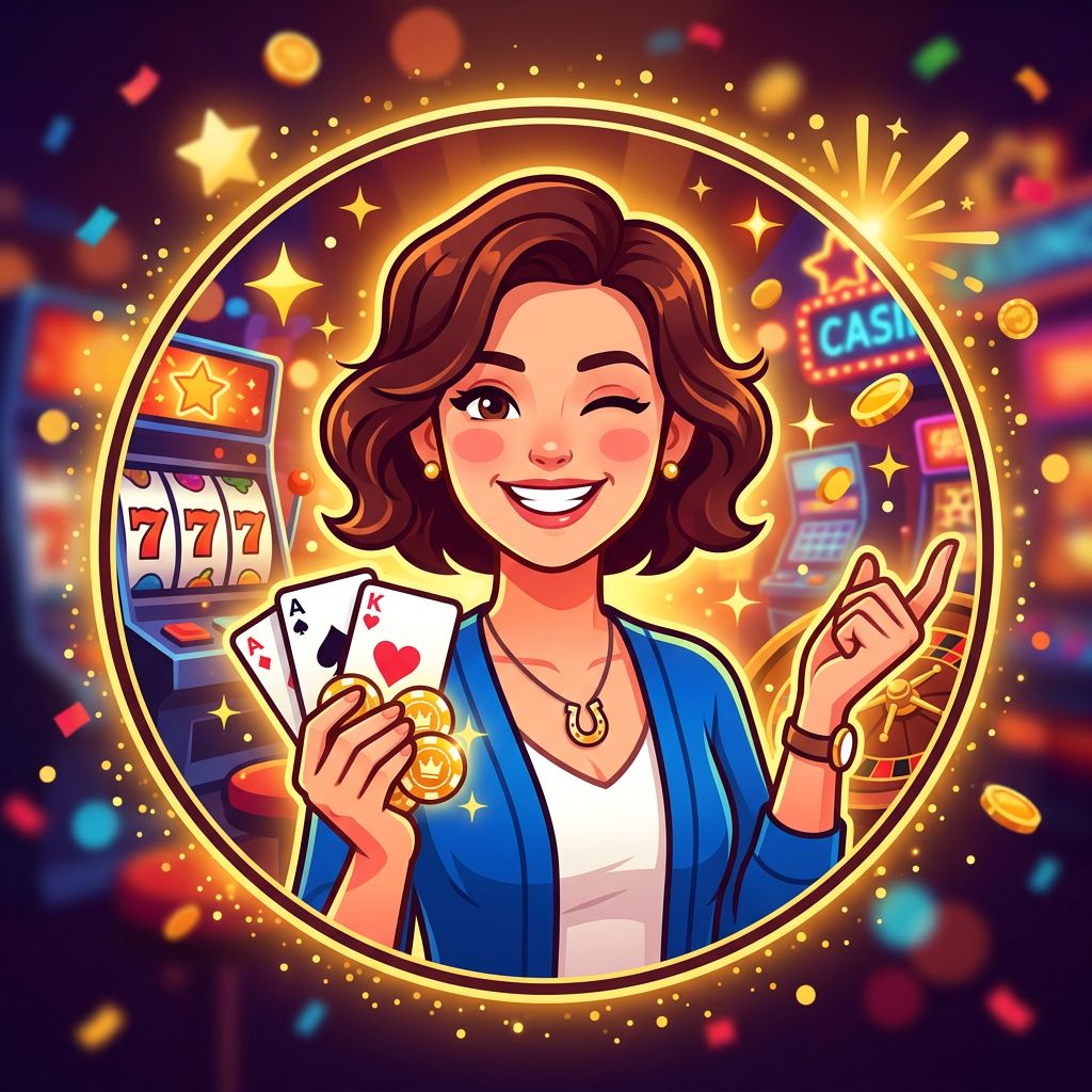 Fruit Cocktail Slot – Refresh Your Wins!