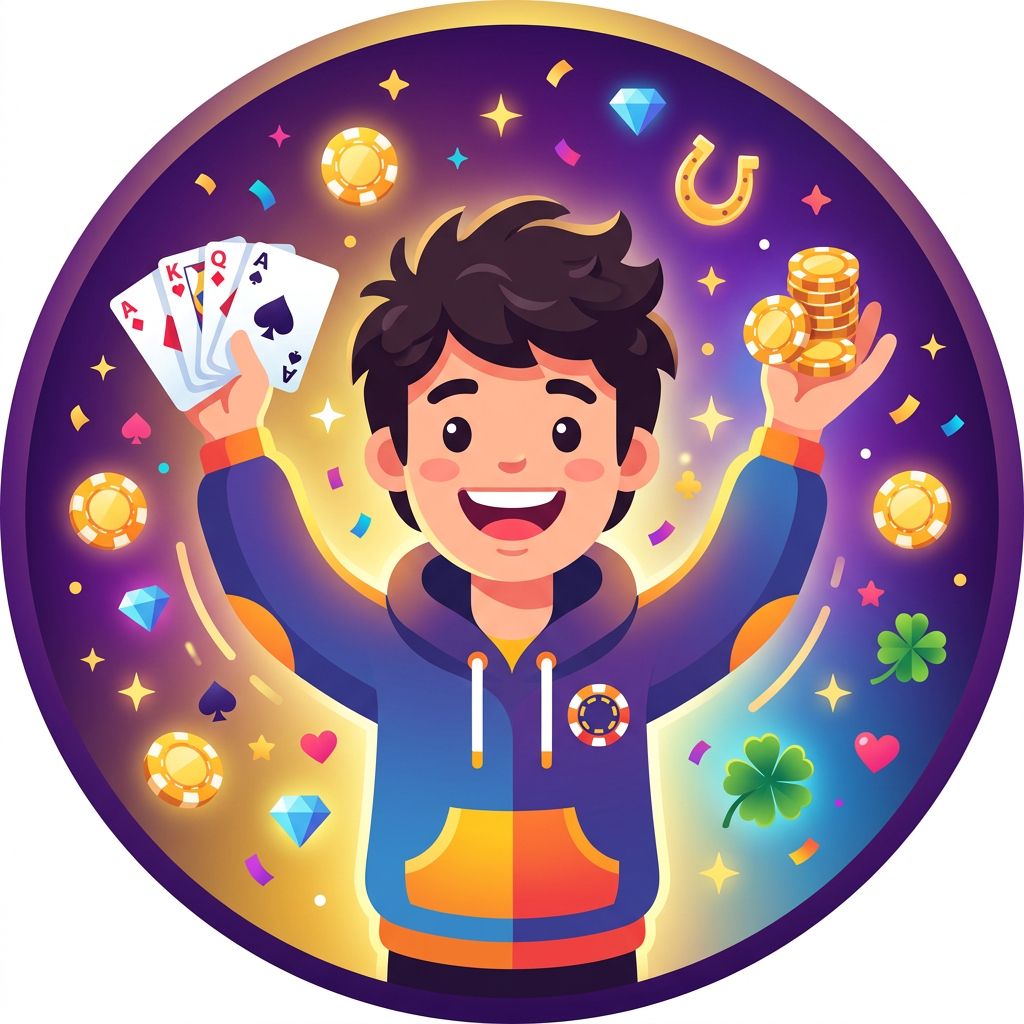 Fruit Cocktail Slot – Refresh Your Wins!