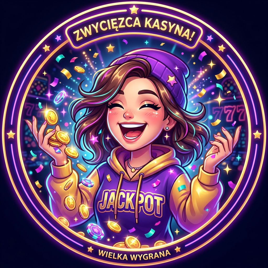 Fruit Cocktail Slot – Refresh Your Wins!