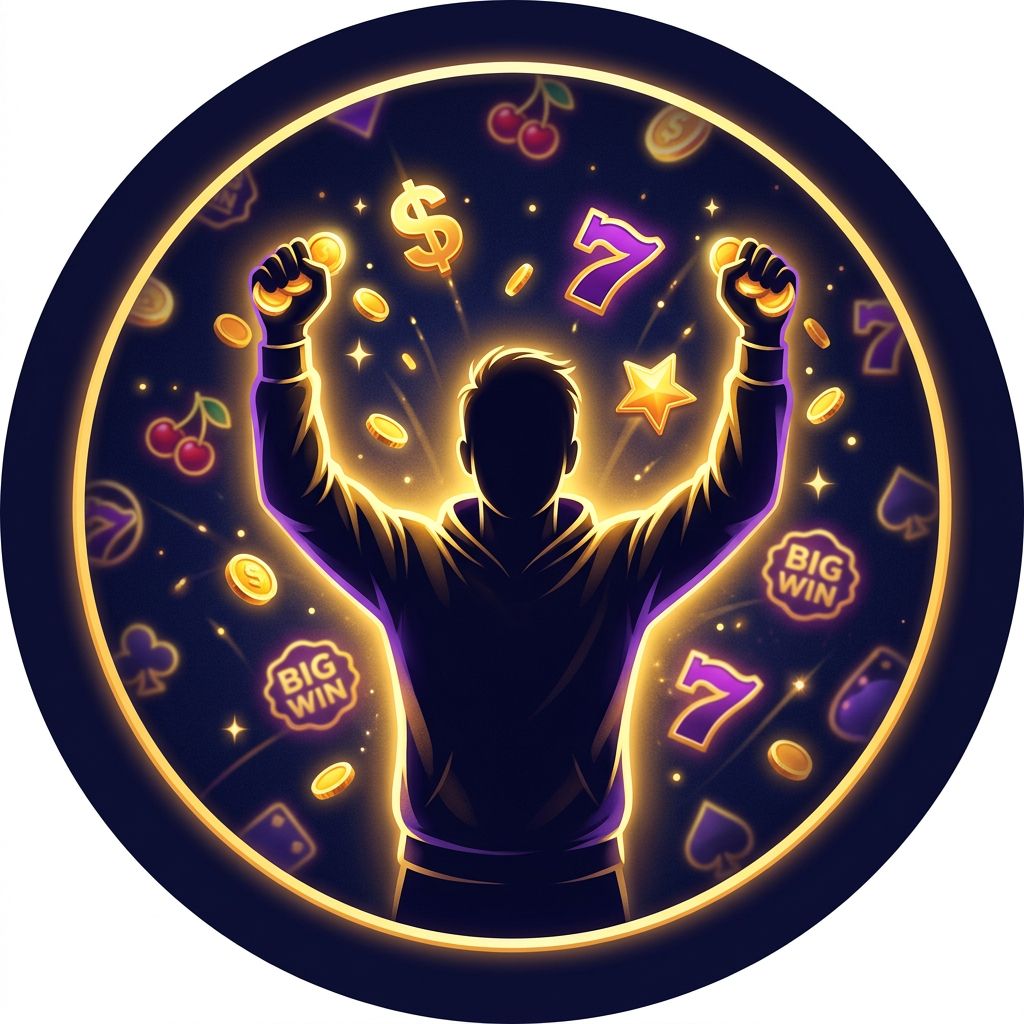 Fruit Cocktail Slot – Refresh Your Wins!