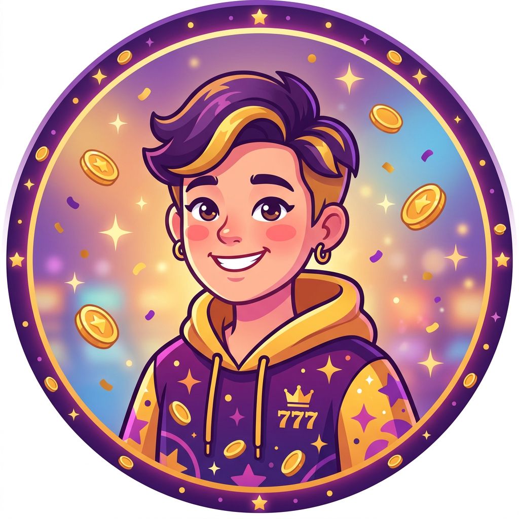 Fruit Cocktail Slot – Refresh Your Wins!