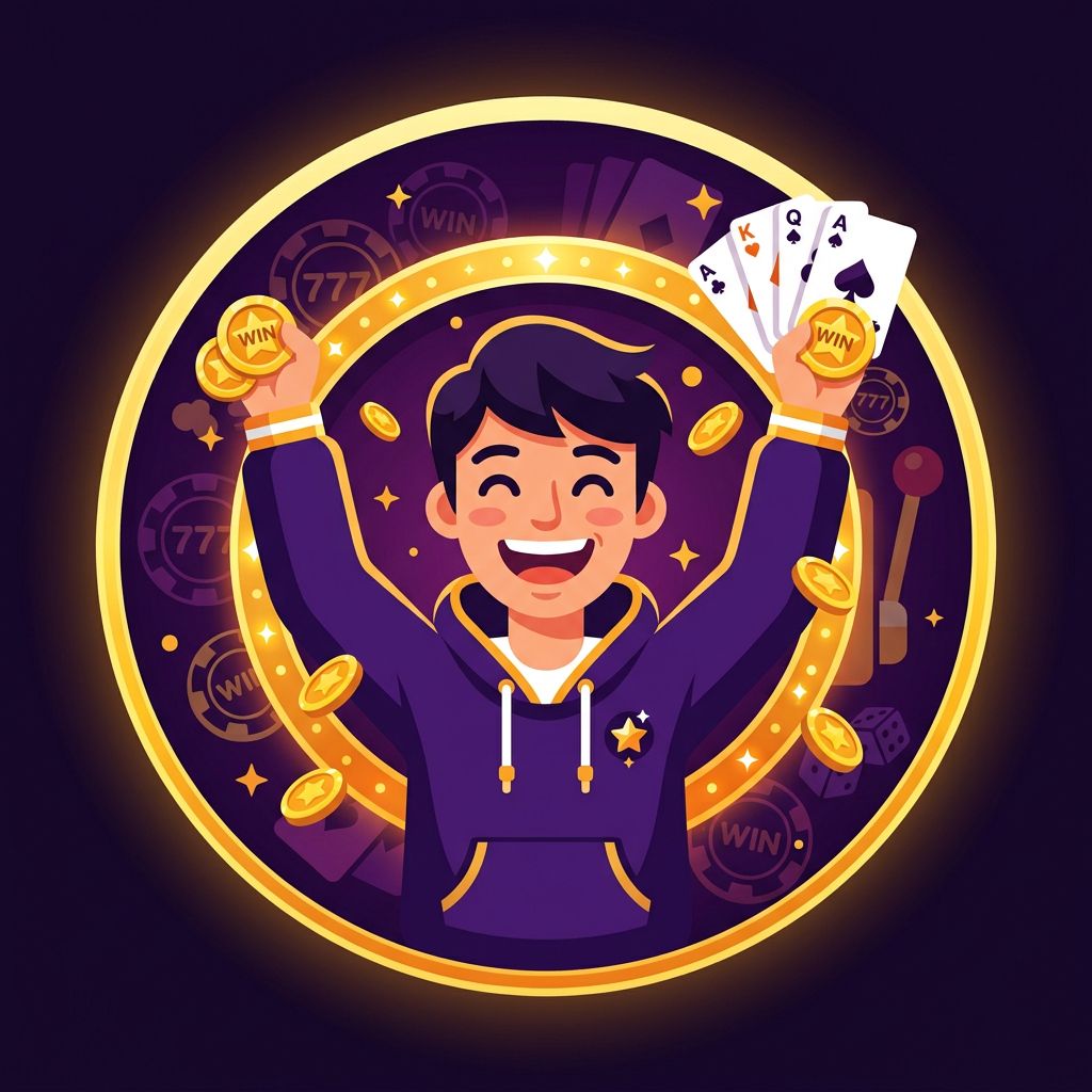 Fruit Cocktail Slot – Refresh Your Wins!